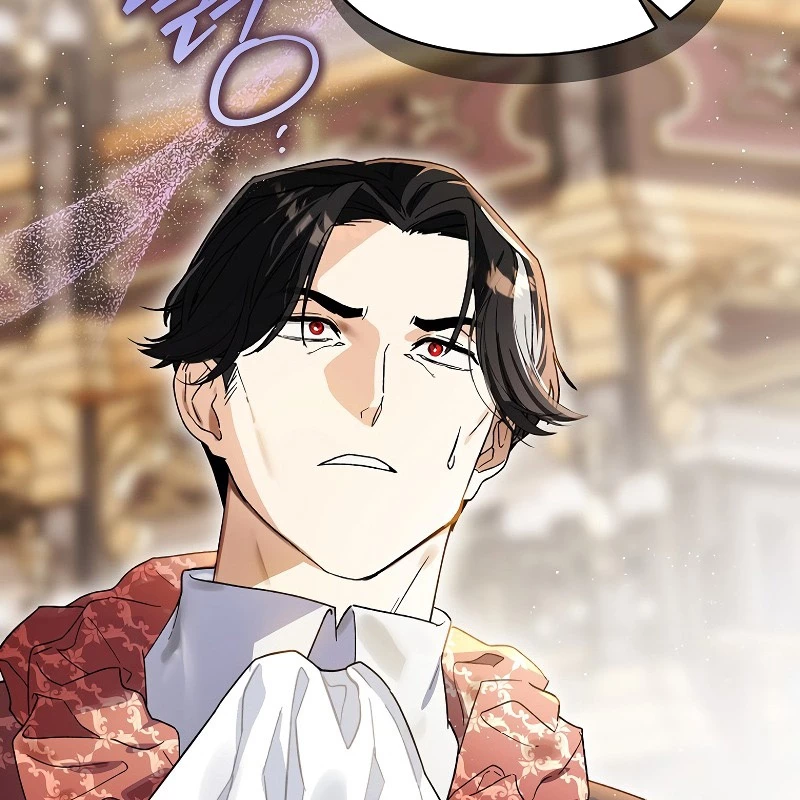 Trở Thành Thiên Tài Bất Trị Của Hắc Gia Chapter 8 - Trang 2