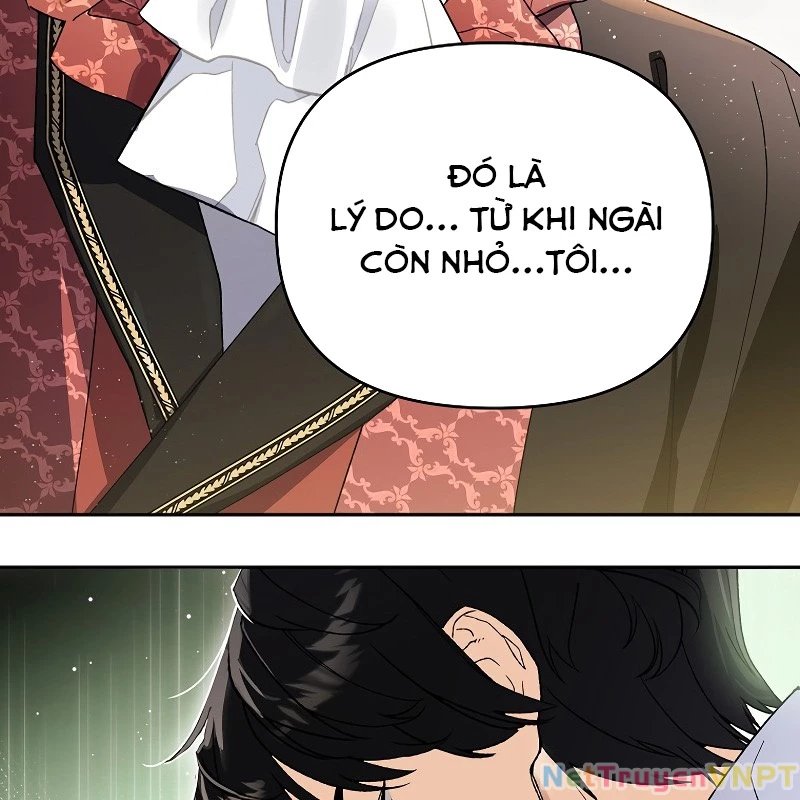 Trở Thành Thiên Tài Bất Trị Của Hắc Gia Chapter 8 - Trang 2