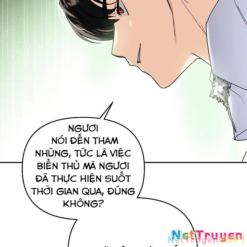 Trở Thành Thiên Tài Bất Trị Của Hắc Gia Chapter 8 - Trang 2