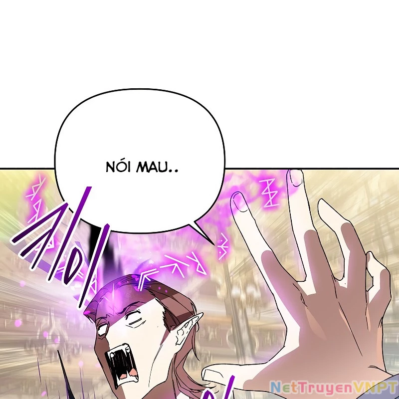 Trở Thành Thiên Tài Bất Trị Của Hắc Gia Chapter 8 - Trang 2