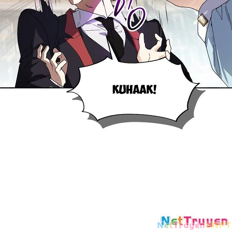 Trở Thành Thiên Tài Bất Trị Của Hắc Gia Chapter 8 - Trang 2