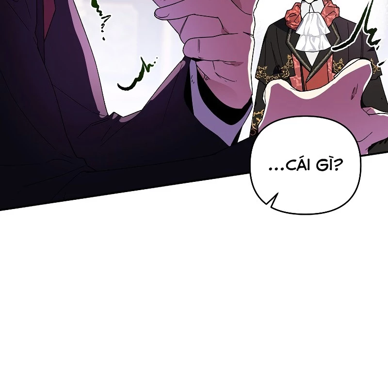 Trở Thành Thiên Tài Bất Trị Của Hắc Gia Chapter 8 - Trang 2