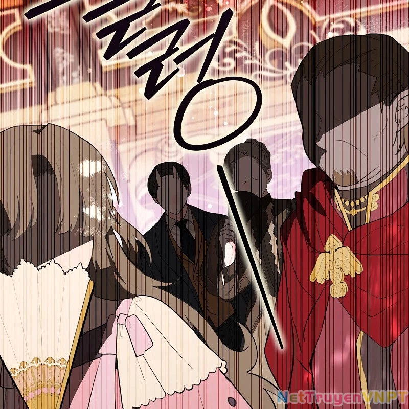 Trở Thành Thiên Tài Bất Trị Của Hắc Gia Chapter 8 - Trang 2