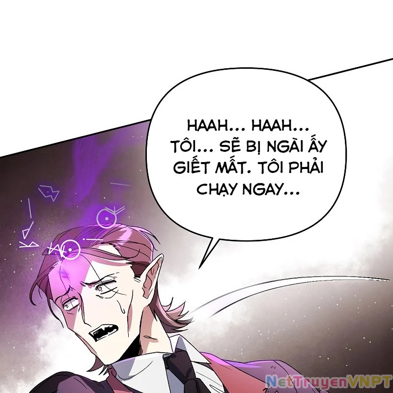 Trở Thành Thiên Tài Bất Trị Của Hắc Gia Chapter 8 - Trang 2