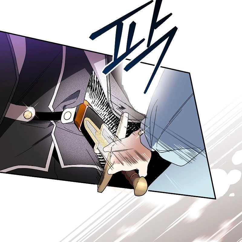 Trở Thành Thiên Tài Bất Trị Của Hắc Gia Chapter 8 - Trang 2