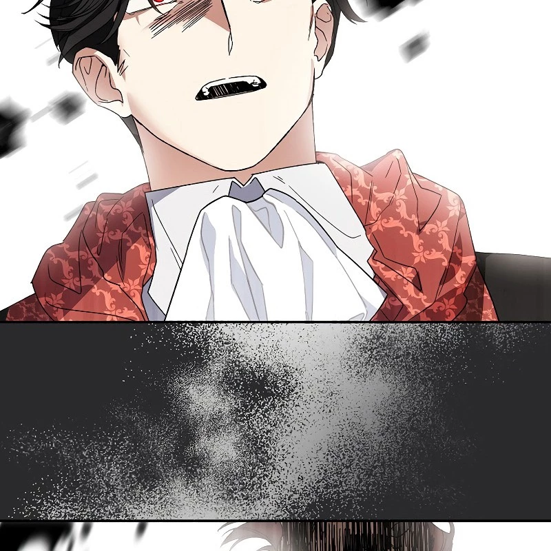 Trở Thành Thiên Tài Bất Trị Của Hắc Gia Chapter 8 - Trang 2