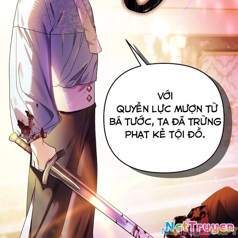 Trở Thành Thiên Tài Bất Trị Của Hắc Gia Chapter 8 - Trang 2