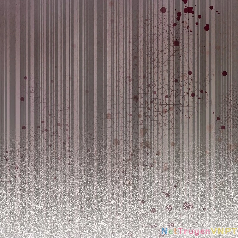 Trở Thành Thiên Tài Bất Trị Của Hắc Gia Chapter 8 - Trang 2