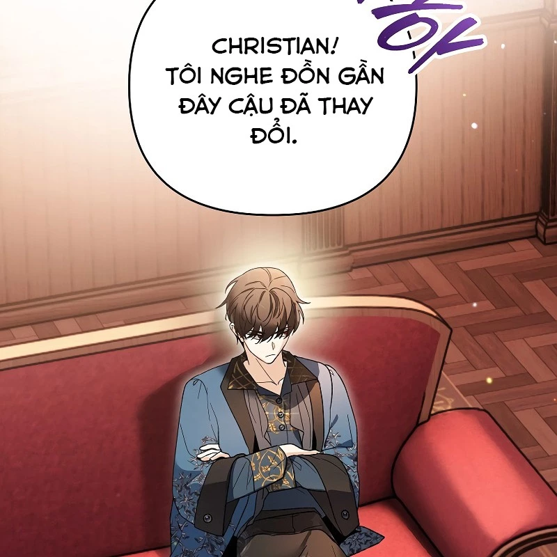 Trở Thành Thiên Tài Bất Trị Của Hắc Gia Chapter 8 - Trang 2