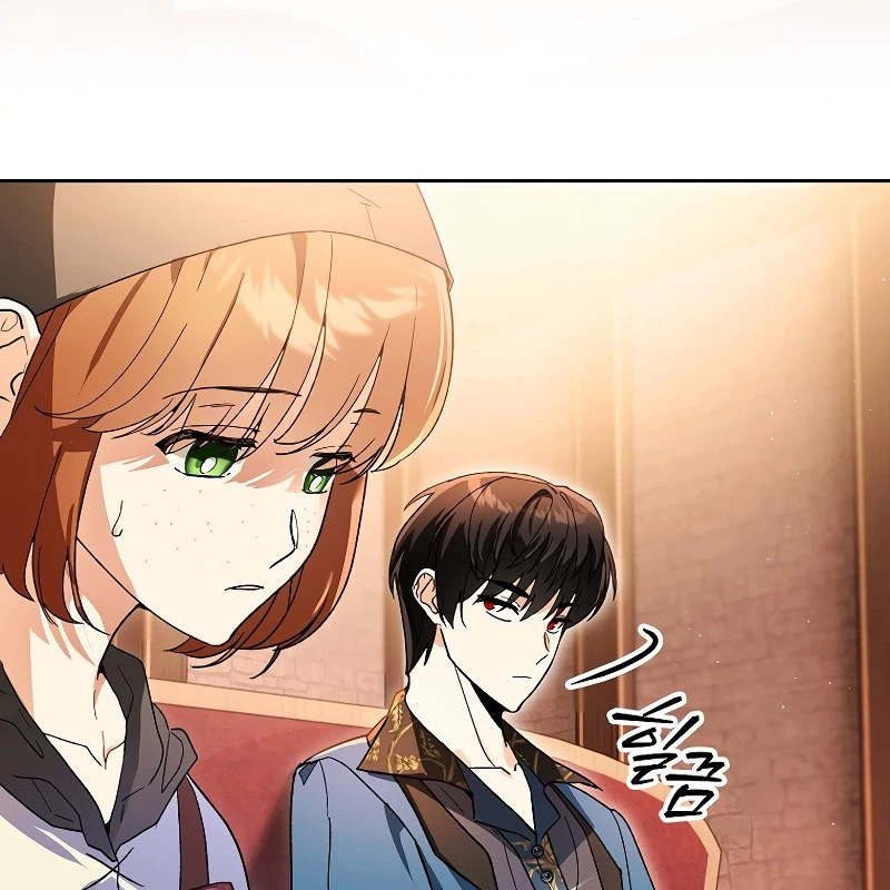 Trở Thành Thiên Tài Bất Trị Của Hắc Gia Chapter 8 - Trang 2