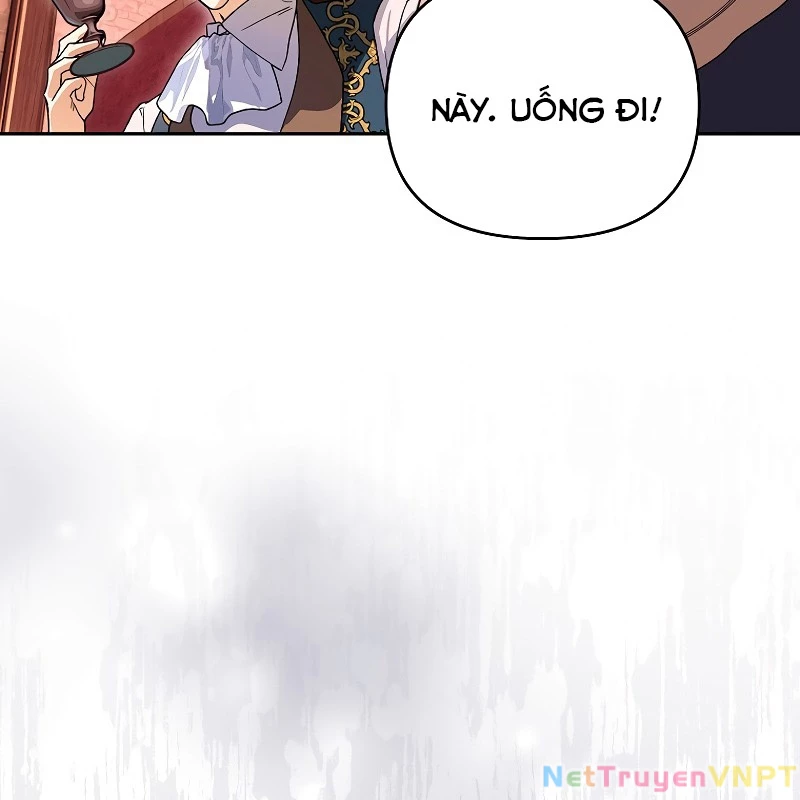 Trở Thành Thiên Tài Bất Trị Của Hắc Gia Chapter 8 - Trang 2