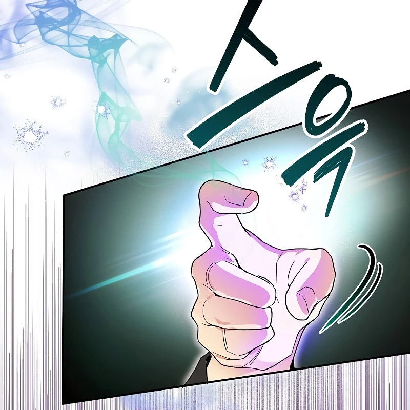 Trở Thành Thiên Tài Bất Trị Của Hắc Gia Chapter 8 - Trang 2