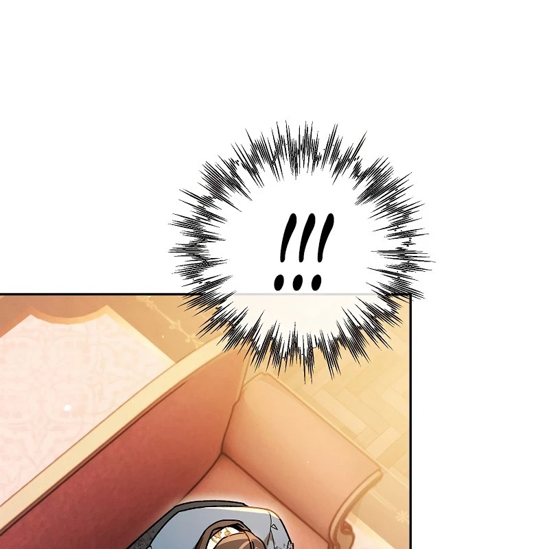 Trở Thành Thiên Tài Bất Trị Của Hắc Gia Chapter 8 - Trang 2