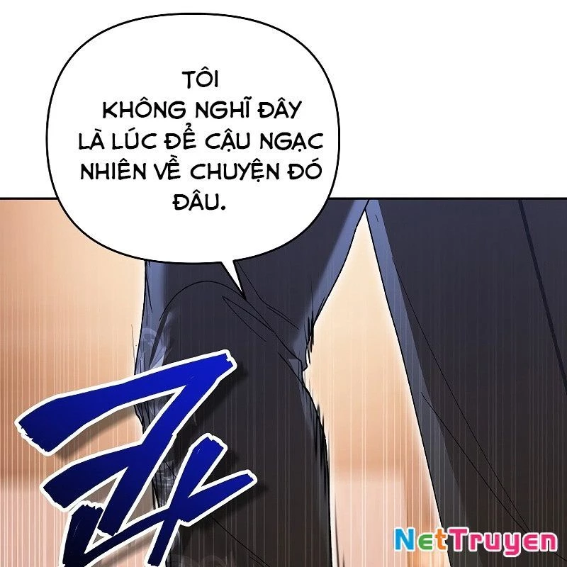 Trở Thành Thiên Tài Bất Trị Của Hắc Gia Chapter 8 - Trang 2