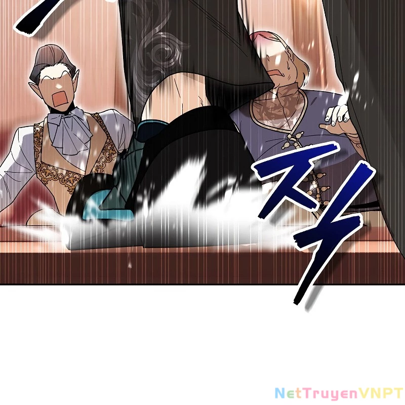 Trở Thành Thiên Tài Bất Trị Của Hắc Gia Chapter 8 - Trang 2