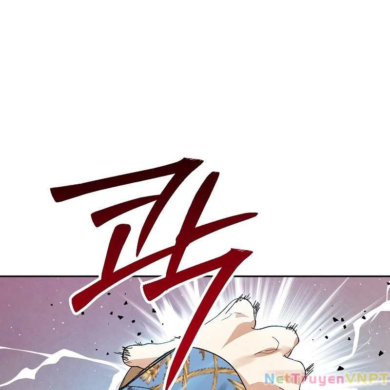 Trở Thành Thiên Tài Bất Trị Của Hắc Gia Chapter 8 - Trang 2