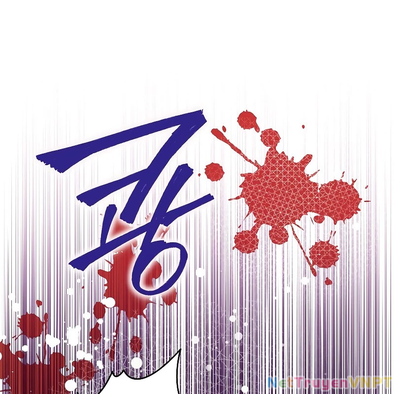 Trở Thành Thiên Tài Bất Trị Của Hắc Gia Chapter 8 - Trang 2