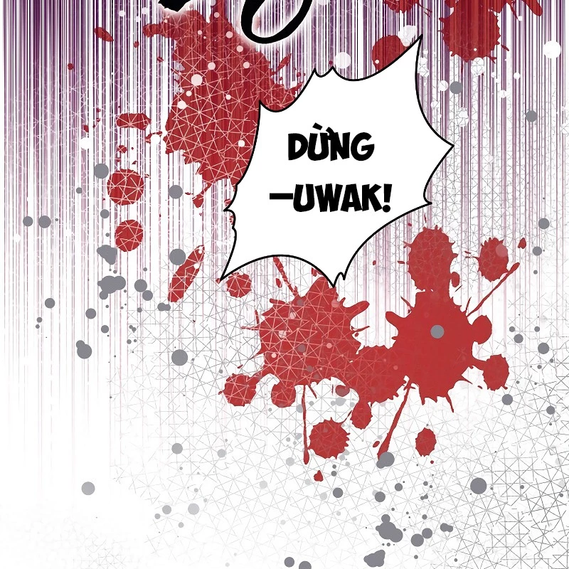 Trở Thành Thiên Tài Bất Trị Của Hắc Gia Chapter 8 - Trang 2