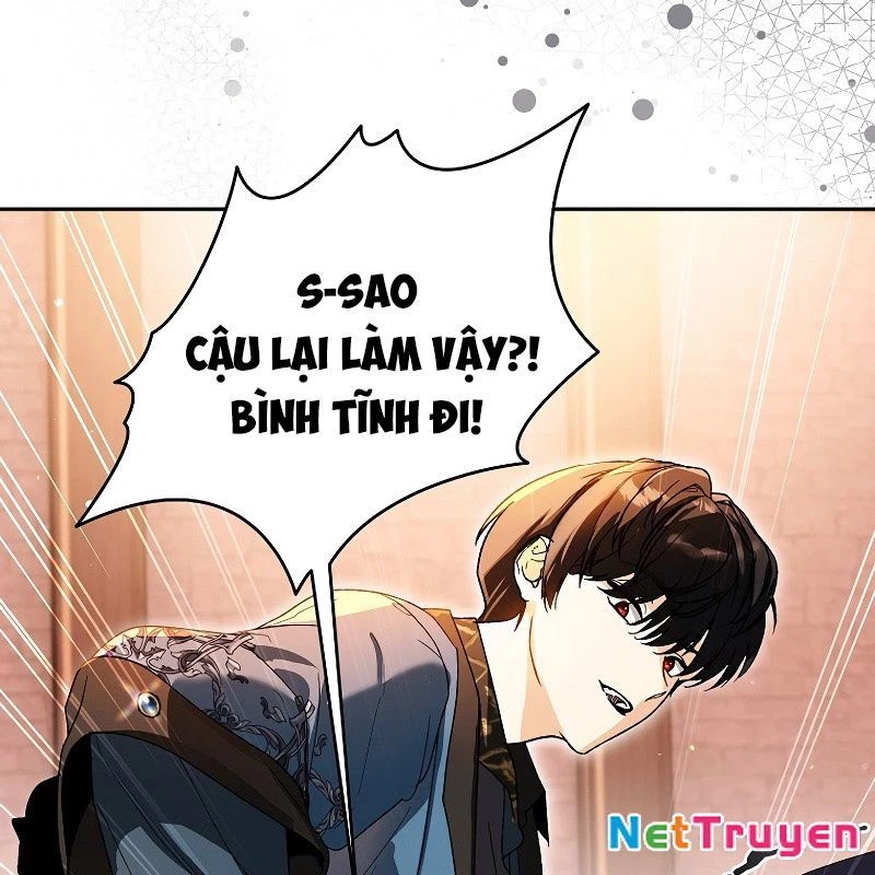 Trở Thành Thiên Tài Bất Trị Của Hắc Gia Chapter 8 - Trang 2