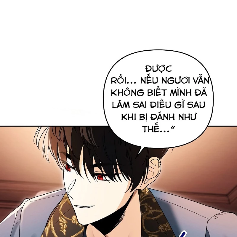 Trở Thành Thiên Tài Bất Trị Của Hắc Gia Chapter 8 - Trang 2