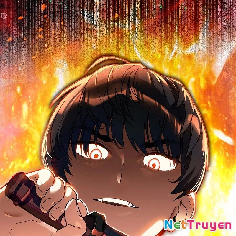 Trở Thành Thiên Tài Bất Trị Của Hắc Gia Chapter 8 - Trang 2