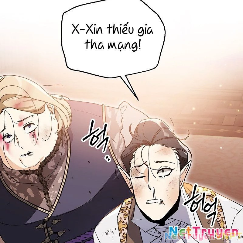 Trở Thành Thiên Tài Bất Trị Của Hắc Gia Chapter 8 - Trang 2