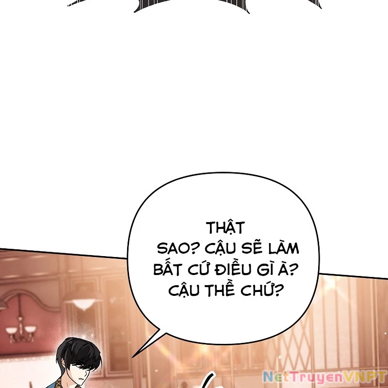 Trở Thành Thiên Tài Bất Trị Của Hắc Gia Chapter 8 - Trang 2