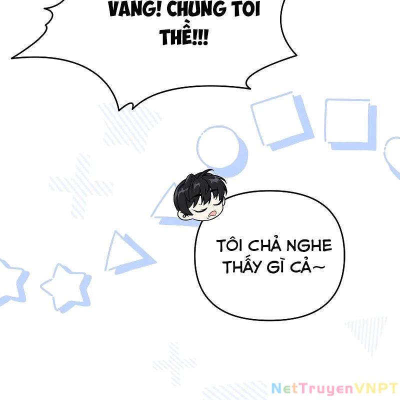 Trở Thành Thiên Tài Bất Trị Của Hắc Gia Chapter 8 - Trang 2