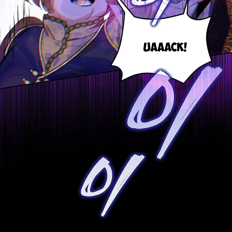 Trở Thành Thiên Tài Bất Trị Của Hắc Gia Chapter 8 - Trang 2