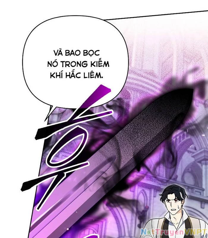 Trở Thành Thiên Tài Bất Trị Của Hắc Gia Chapter 9 - Trang 2