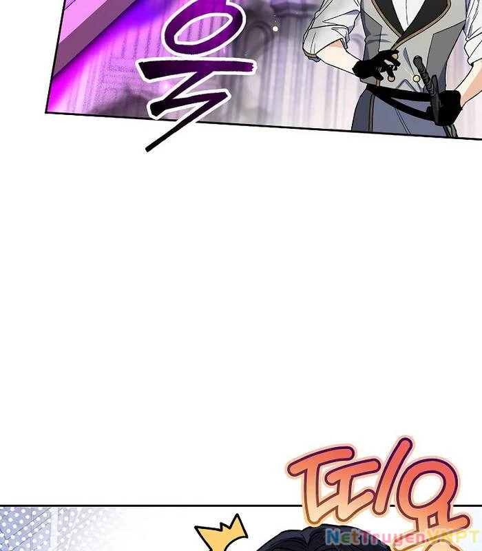 Trở Thành Thiên Tài Bất Trị Của Hắc Gia Chapter 9 - Trang 2