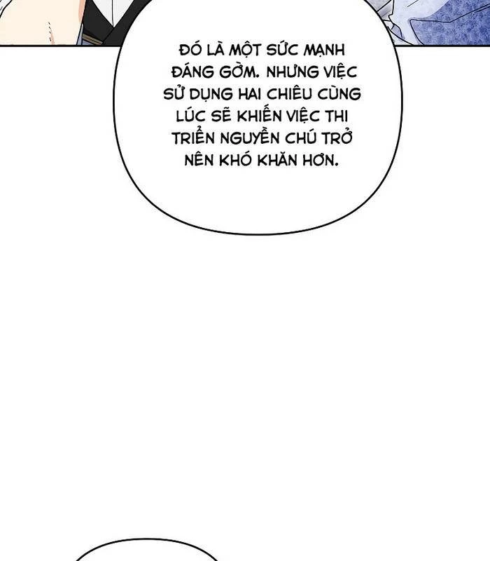 Trở Thành Thiên Tài Bất Trị Của Hắc Gia Chapter 9 - Trang 2