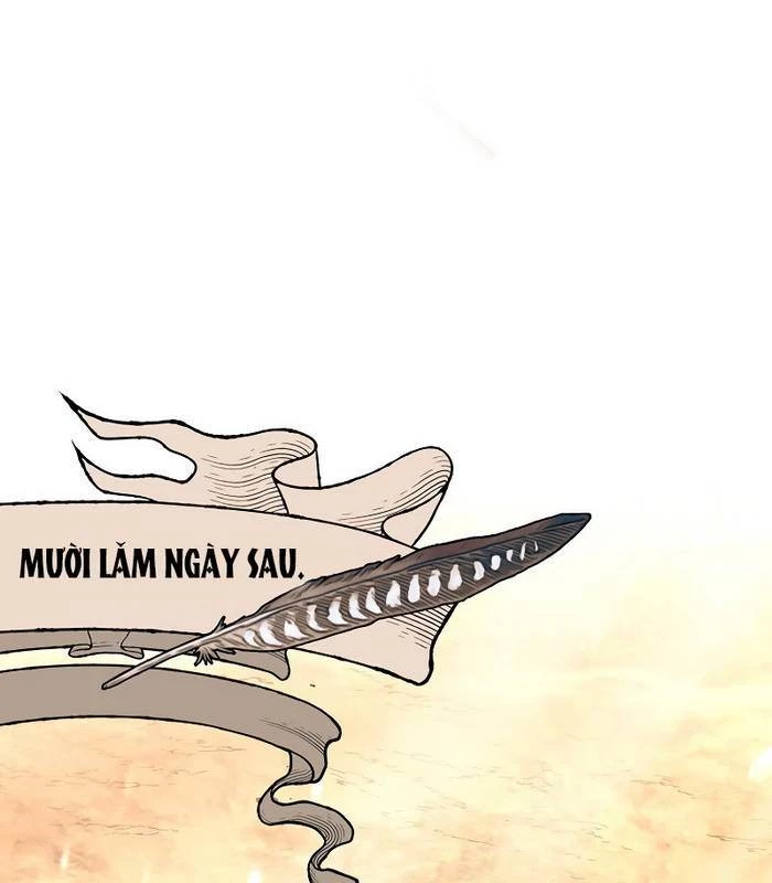 Trở Thành Thiên Tài Bất Trị Của Hắc Gia Chapter 9 - Trang 2