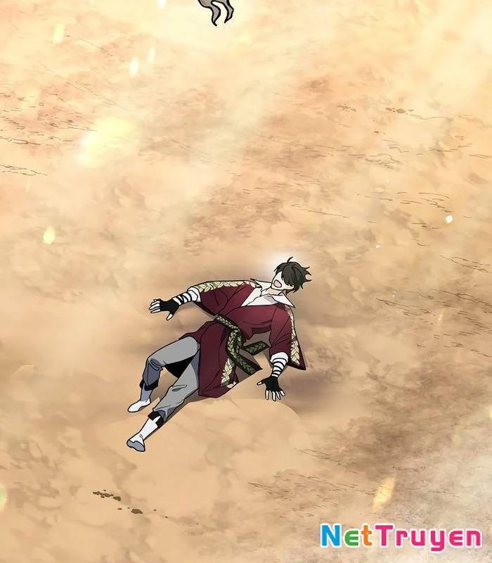 Trở Thành Thiên Tài Bất Trị Của Hắc Gia Chapter 9 - Trang 2