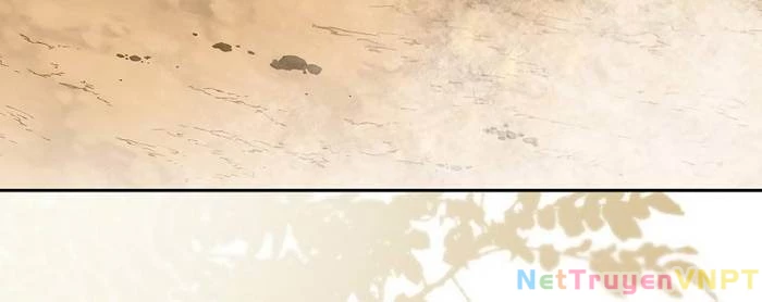 Trở Thành Thiên Tài Bất Trị Của Hắc Gia Chapter 9 - Trang 2