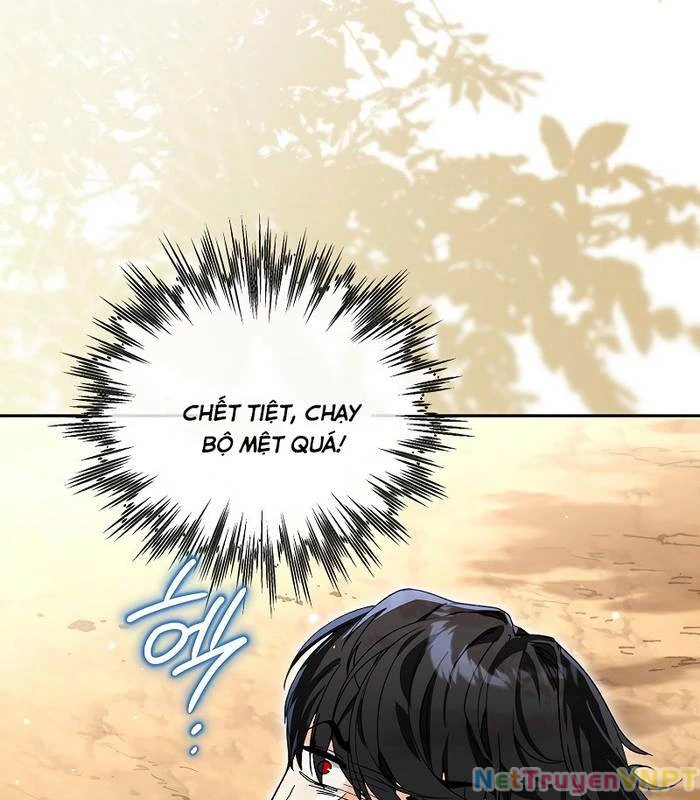 Trở Thành Thiên Tài Bất Trị Của Hắc Gia Chapter 9 - Trang 2