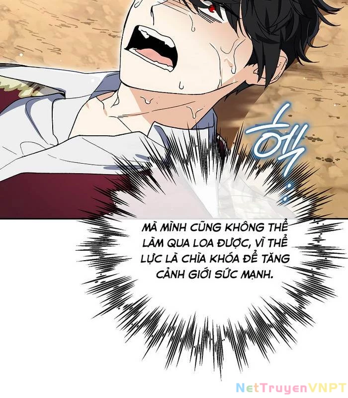 Trở Thành Thiên Tài Bất Trị Của Hắc Gia Chapter 9 - Trang 2