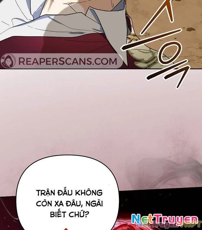 Trở Thành Thiên Tài Bất Trị Của Hắc Gia Chapter 9 - Trang 2