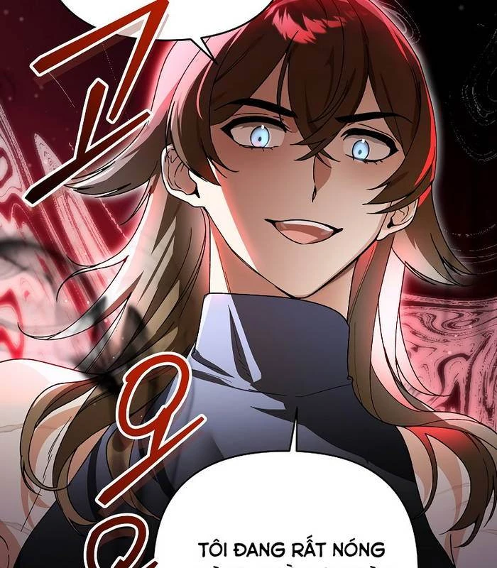 Trở Thành Thiên Tài Bất Trị Của Hắc Gia Chapter 9 - Trang 2