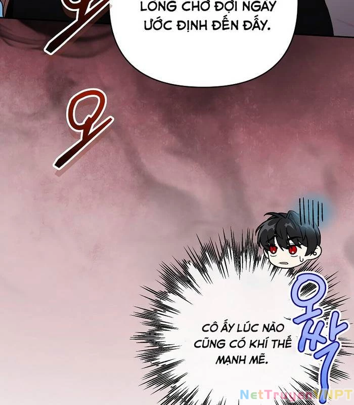 Trở Thành Thiên Tài Bất Trị Của Hắc Gia Chapter 9 - Trang 2