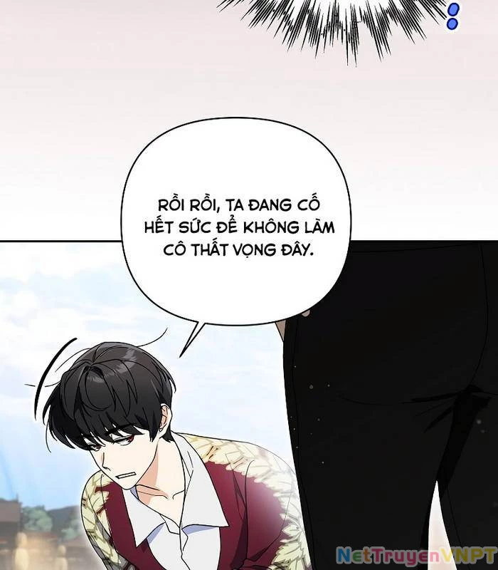 Trở Thành Thiên Tài Bất Trị Của Hắc Gia Chapter 9 - Trang 2