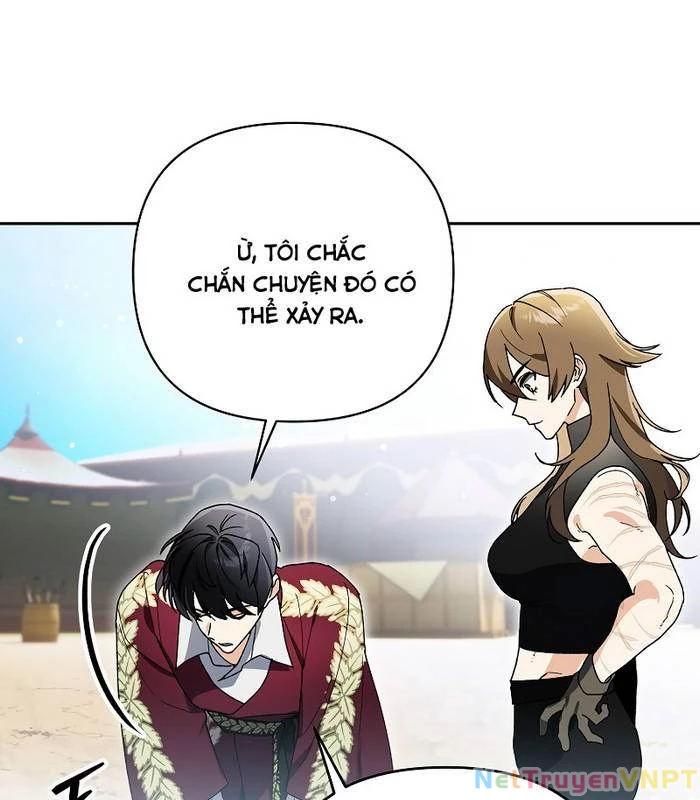 Trở Thành Thiên Tài Bất Trị Của Hắc Gia Chapter 9 - Trang 2