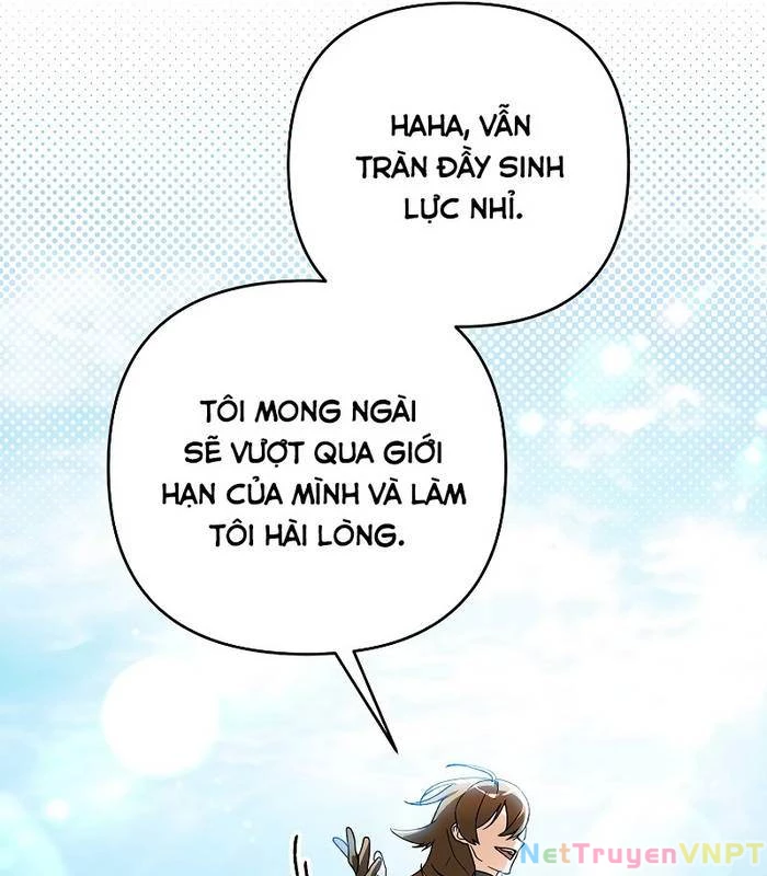 Trở Thành Thiên Tài Bất Trị Của Hắc Gia Chapter 9 - Trang 2