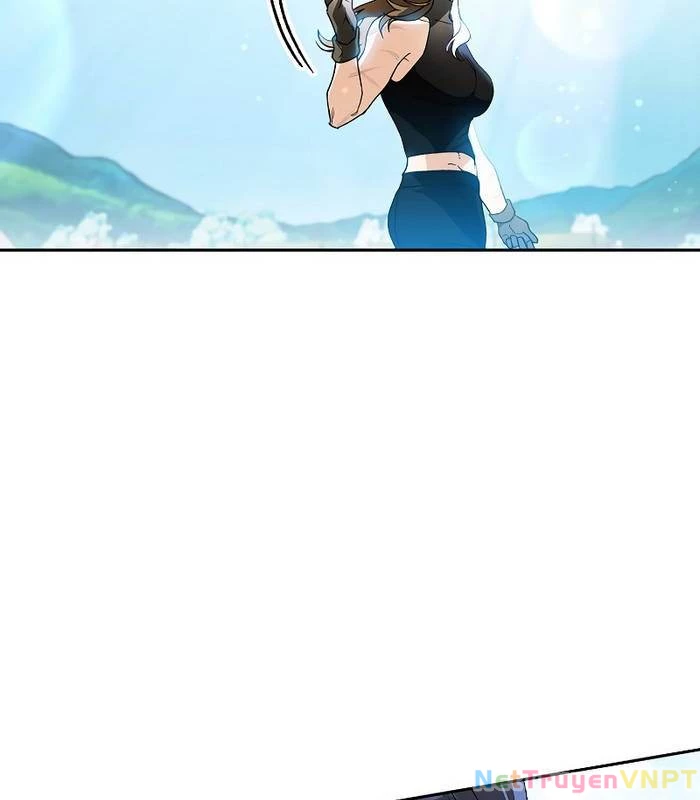 Trở Thành Thiên Tài Bất Trị Của Hắc Gia Chapter 9 - Trang 2