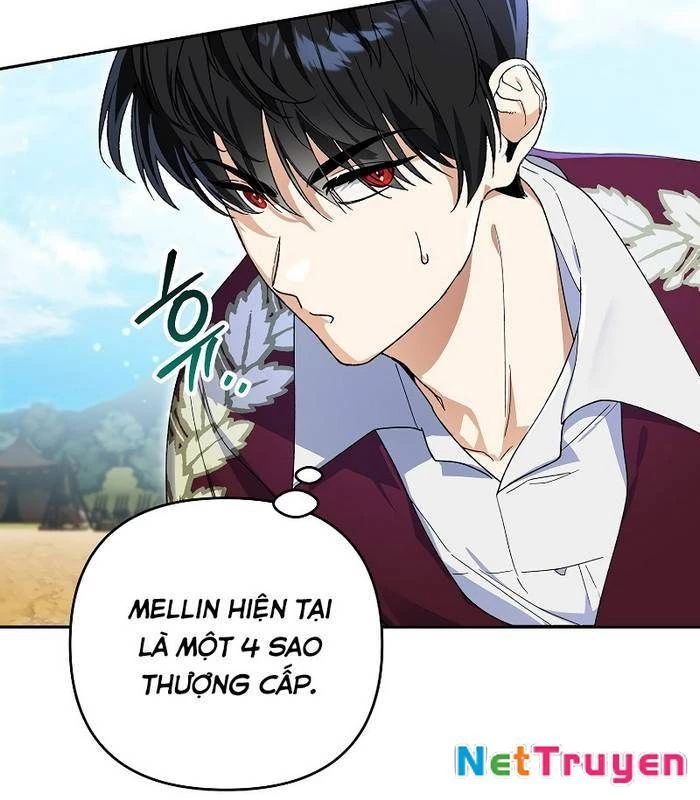 Trở Thành Thiên Tài Bất Trị Của Hắc Gia Chapter 9 - Trang 2