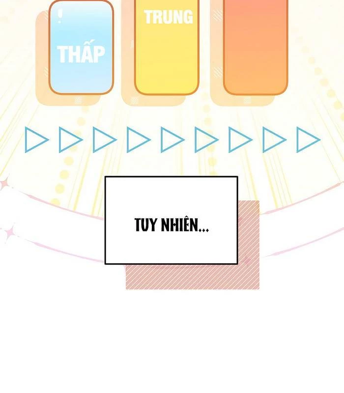 Trở Thành Thiên Tài Bất Trị Của Hắc Gia Chapter 9 - Trang 2