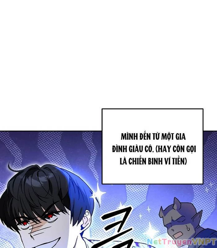 Trở Thành Thiên Tài Bất Trị Của Hắc Gia Chapter 9 - Trang 2