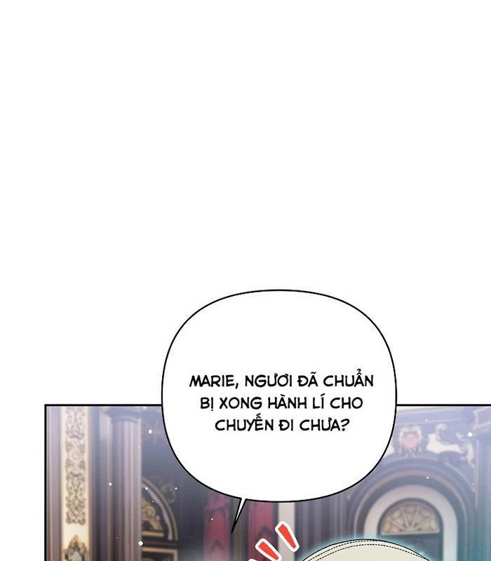 Trở Thành Thiên Tài Bất Trị Của Hắc Gia Chapter 9 - Trang 2