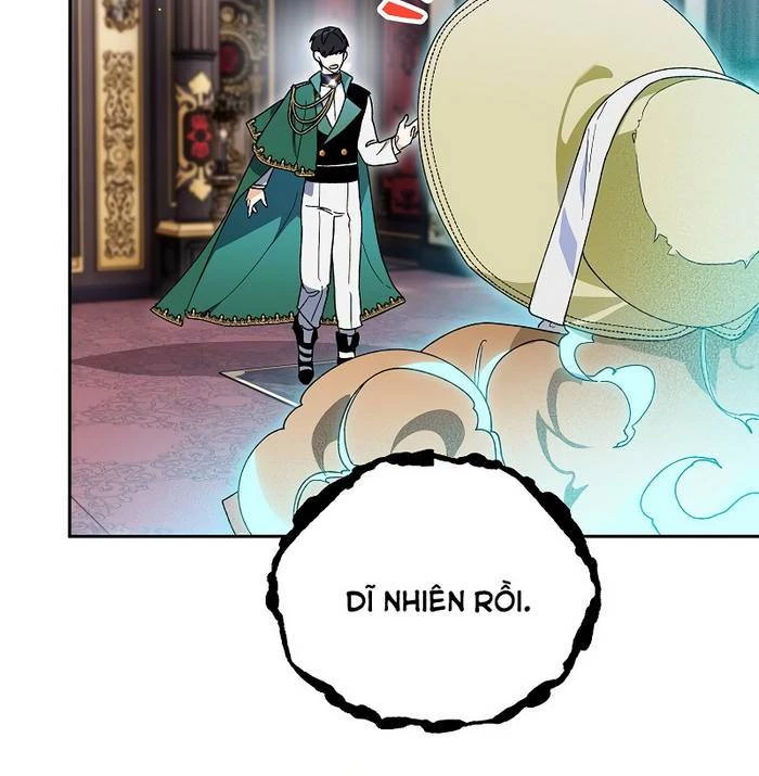 Trở Thành Thiên Tài Bất Trị Của Hắc Gia Chapter 9 - Trang 2