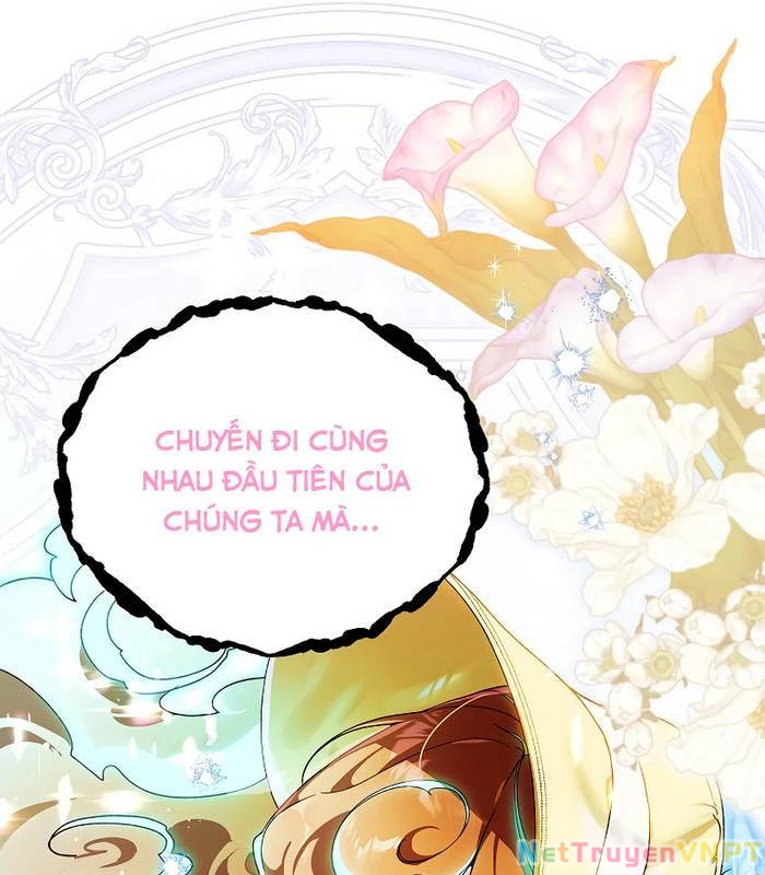 Trở Thành Thiên Tài Bất Trị Của Hắc Gia Chapter 9 - Trang 2